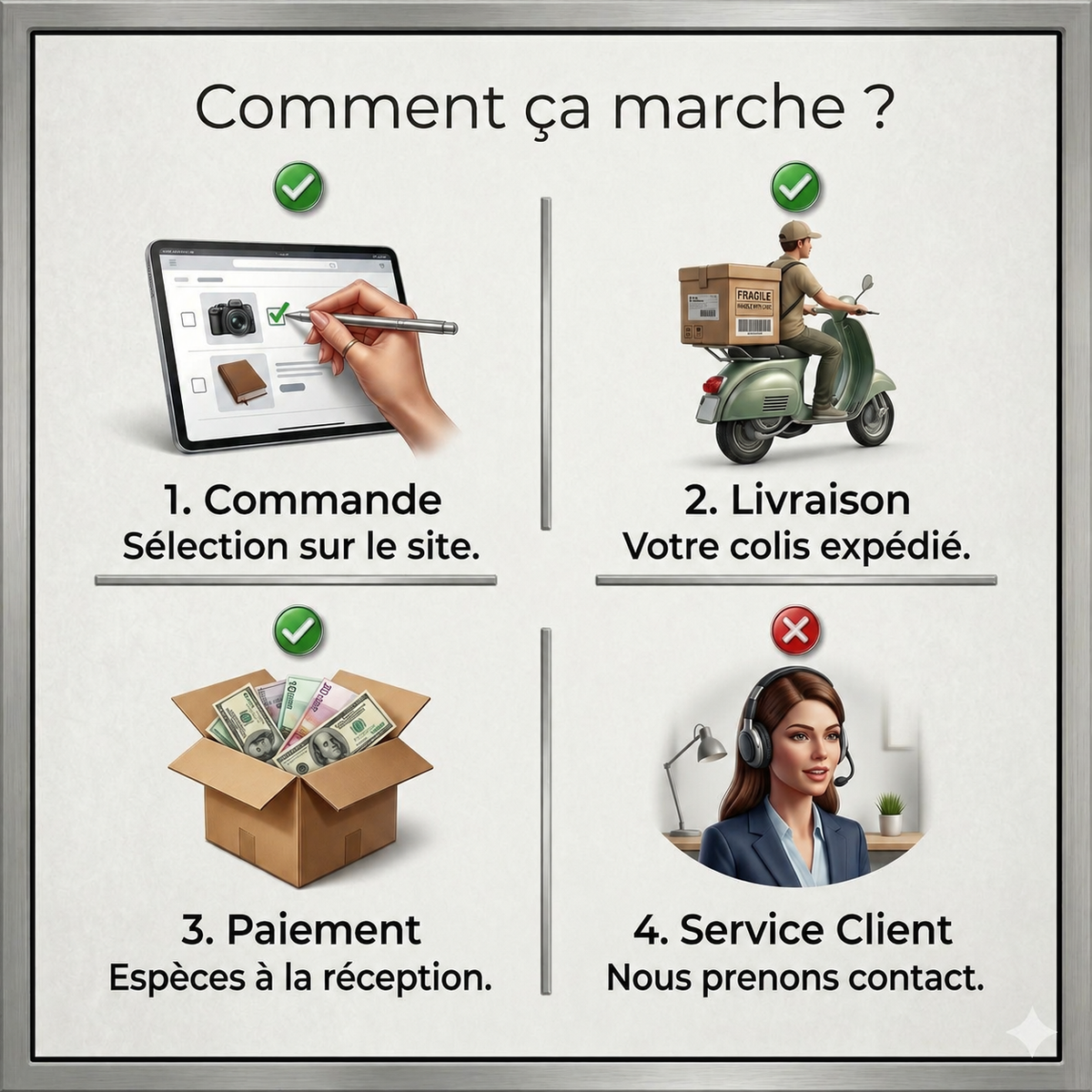 Distributeur automatique de dentifrice avec porte-brosses à dents
