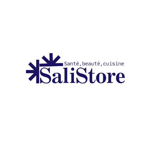 SaliStore