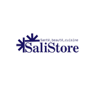 SaliStore