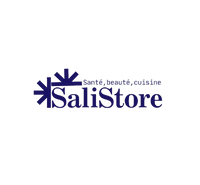 SaliStore