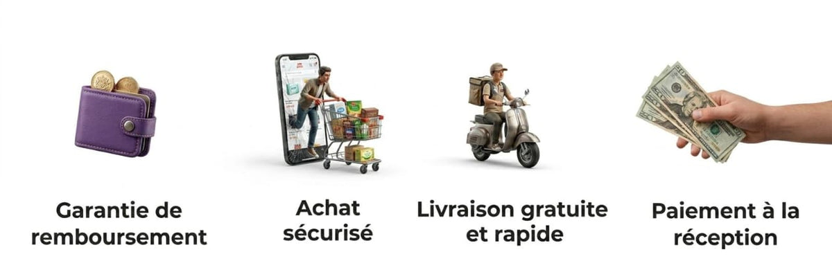 Distributeur automatique de dentifrice avec porte-brosses à dents